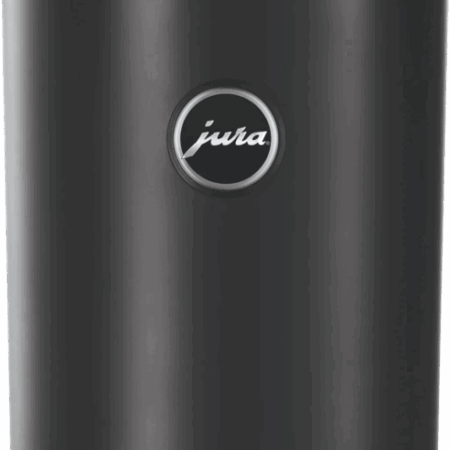Jura Cool Control 1L Zwart EB