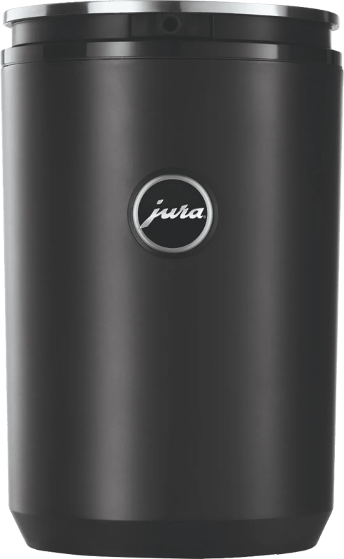 Jura Cool Control 1L Zwart EB