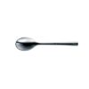 Jura Espresso Koffielepel - 6 stuks Koffie accessoire Zilver | JURA
