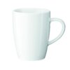 Jura JURAKOFFIEBEKER Koffie accessoire Wit | JURA