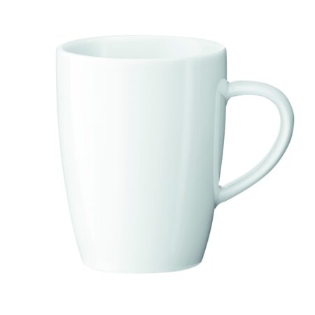 Jura JURAKOFFIEBEKER Koffie accessoire Wit | JURA