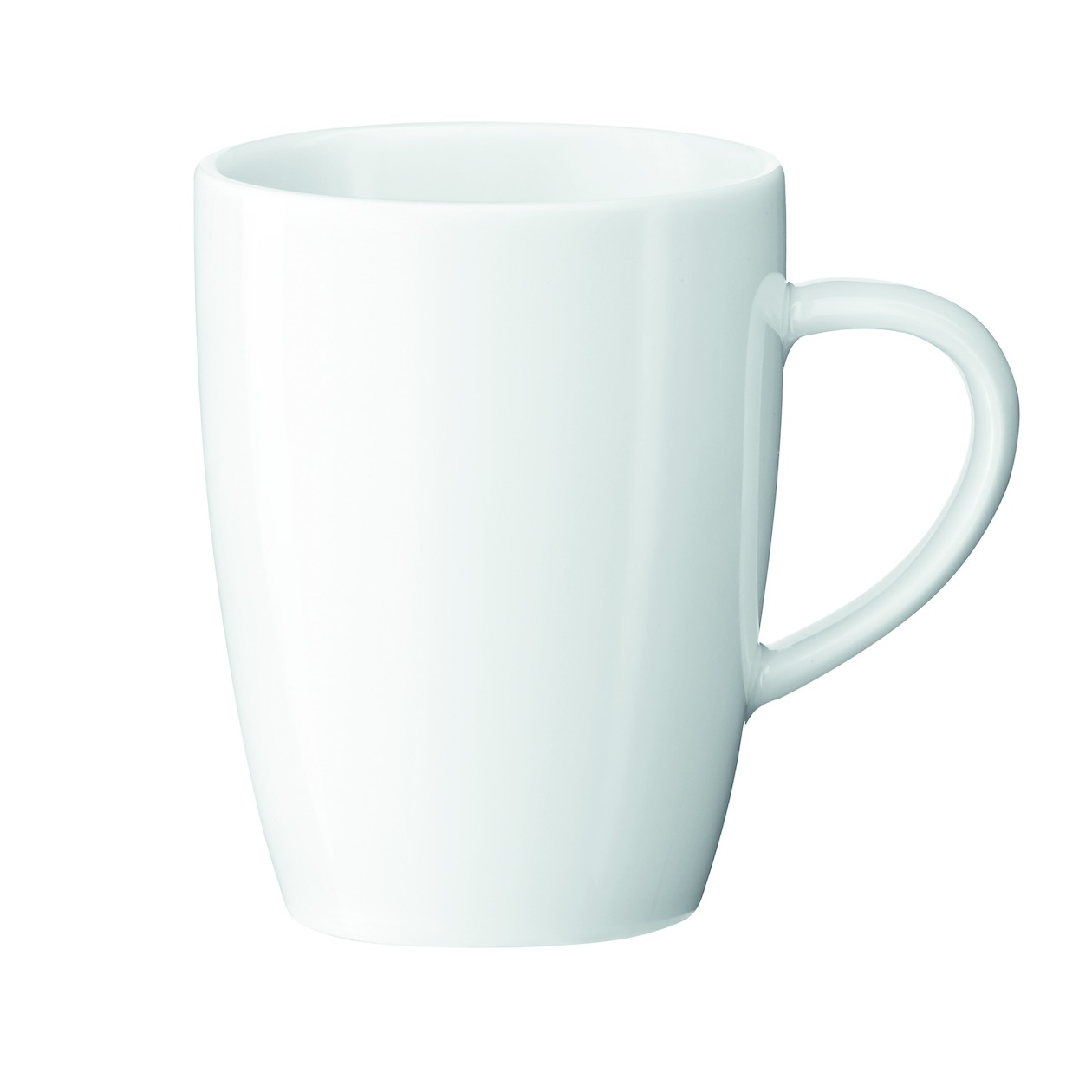 Jura JURAKOFFIEBEKER Koffie accessoire Wit | JURA