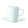 Jura JURAWORLD2 koffie kopjes Koffie accessoire Wit | JURA