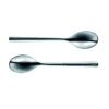 Jura KOFFIEMOKLEPEL6 Koffie accessoire Zilver | JURA