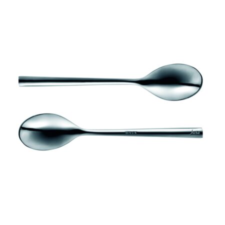 Jura KOFFIEMOKLEPEL6 Koffie accessoire Zilver | JURA