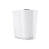 Jura Kopjeswarmer S Koffie accessoire Wit | JURA