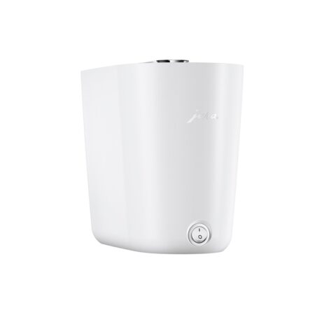 Jura Kopjeswarmer S Koffie accessoire Wit | JURA