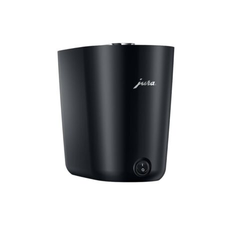 Jura Kopjeswarmer S Zwart Koffie accessoire Zwart | JURA