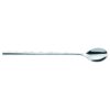 Jura LATTEMACCHIATOL Koffie accessoire Zilver | JURA