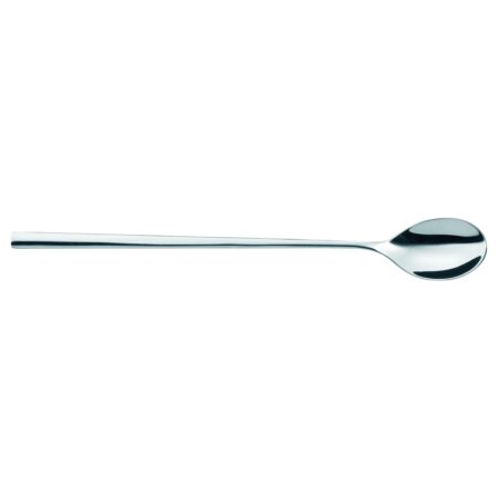 Jura LATTEMACCHIATOL Koffie accessoire Zilver | JURA