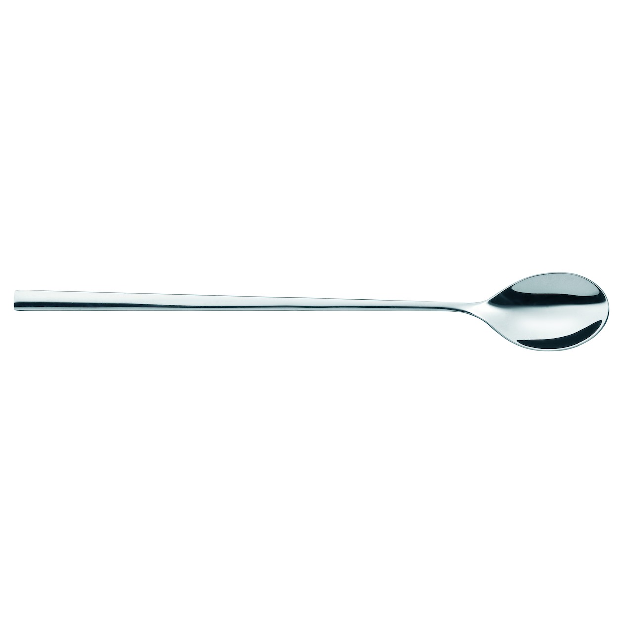 Jura LATTEMACCHIATOL Koffie accessoire Zilver | JURA