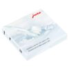 Jura Melkslangenset HP1 Koffie accessoire Transparant | JURA