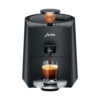 Jura ONO Espresso apparaat Zwart | JURA