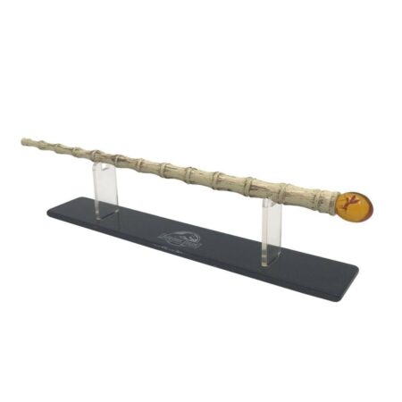 Jurassic Park: John Hammond Cane Schaal Prop Replica | 7% korting | Fiftiesstore