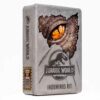 Jurassic World: Indominus Kit | 25% korting | Fiftiesstore