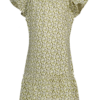 Jurk - Beige | Zeeman