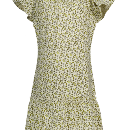 Jurk - Beige | Zeeman