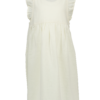 Jurk - Beige | Zeeman