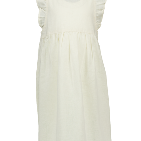 Jurk - Beige | Zeeman