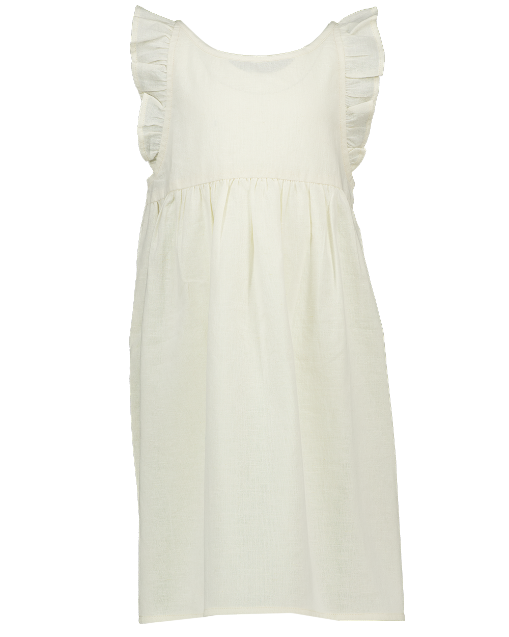 Jurk - Beige | Zeeman