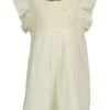 Jurk - Beige | Zeeman