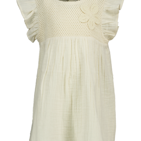 Jurk - Beige | Zeeman