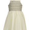 Jurk - Beige | Zeeman