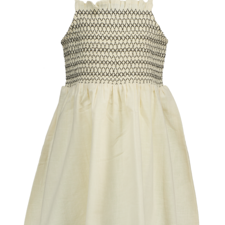 Jurk - Beige | Zeeman