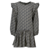 Jurk - Blauw | Zeeman