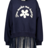 Jurk - Blauw | Zeeman