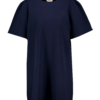 Jurk - Blauw | Zeeman