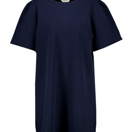 Jurk - Blauw | Zeeman