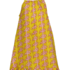 Jurk - Bruin | Zeeman