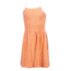 Jurk - Oranje | Zeeman