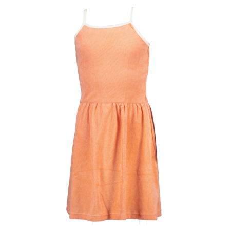 Jurk - Oranje | Zeeman