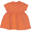 Jurk - Oranje | Zeeman