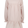 Jurk - Paars | Zeeman