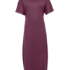 Jurk - Rood | Zeeman