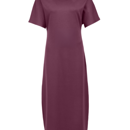 Jurk - Rood | Zeeman