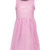 Jurk - Roze | Zeeman