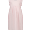 Jurk - Roze | Zeeman