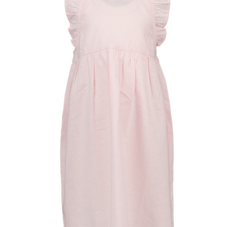 Jurk - Roze | Zeeman