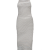 Jurk - Wit | Zeeman