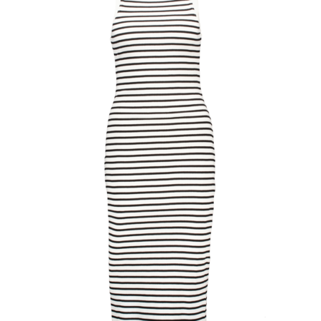 Jurk - Wit | Zeeman