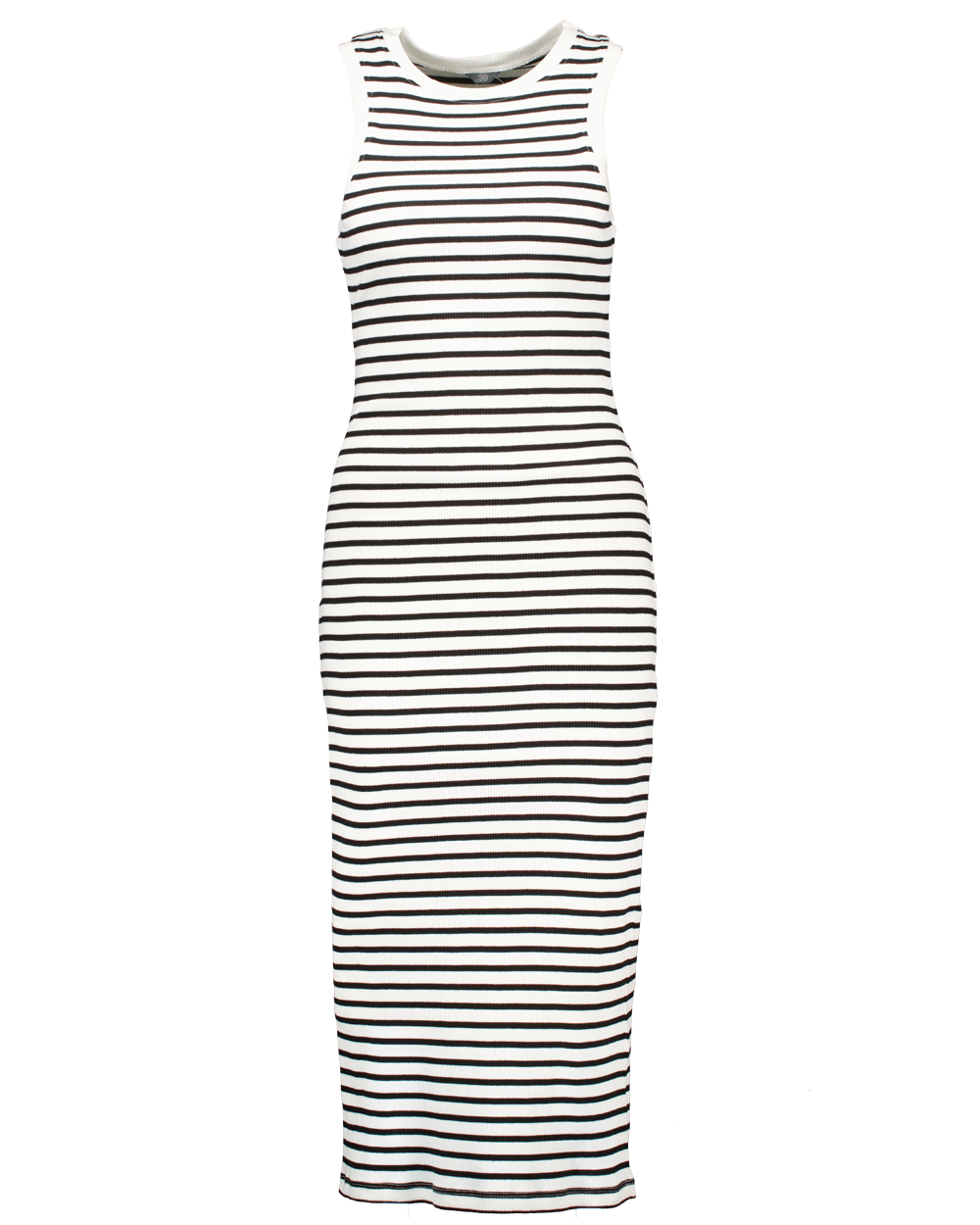 Jurk - Wit | Zeeman