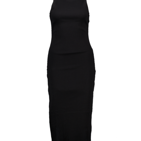 Jurk - Zwart | Zeeman