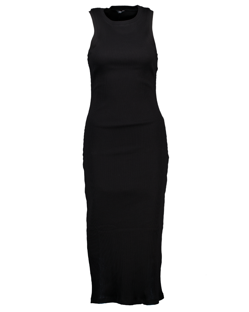 Jurk - Zwart | Zeeman