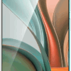 Just In Case Tempered Glass Motorola Moto G75 Screenprotector