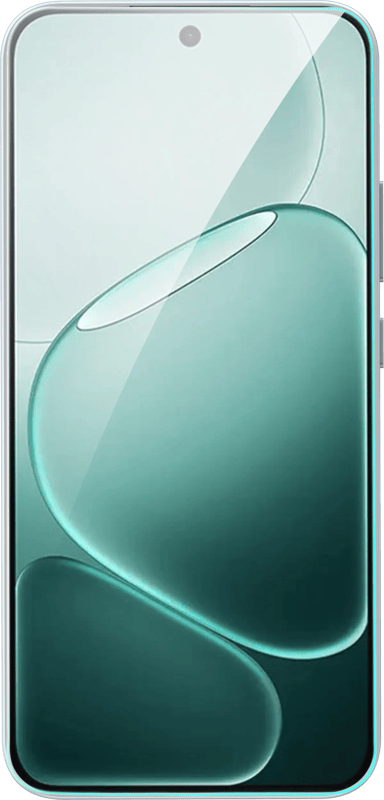 Just In Case Tempered Glass OPPO A6 (4G/5G) Screenprotector