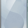 Just In Case Tempered Glass Samsung Galaxy S26 Screenprotector